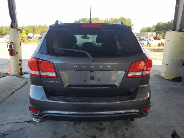 Photo 5 VIN: 3C4PDCBB4KT862789 - DODGE JOURNEY 