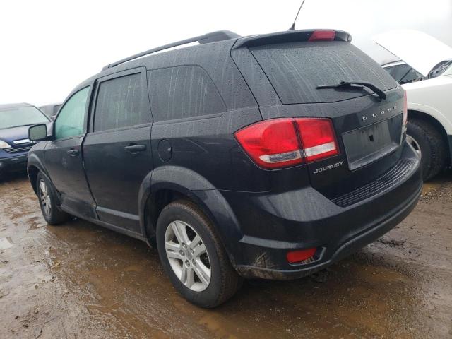 Photo 1 VIN: 3C4PDCBB5CT356261 - DODGE JOURNEY 