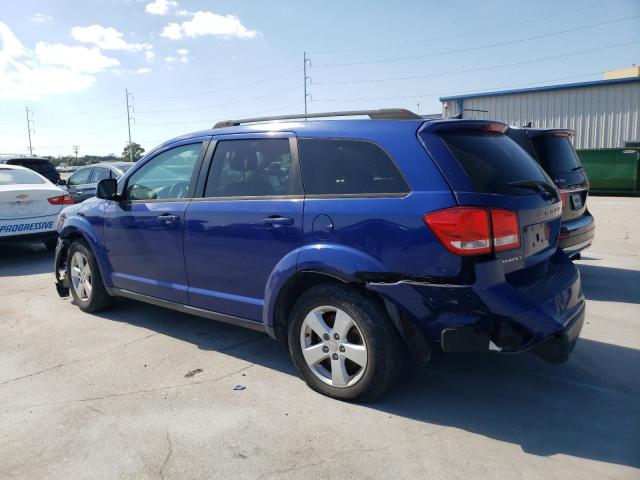 Photo 1 VIN: 3C4PDCBB5CT392919 - DODGE JOURNEY SX 