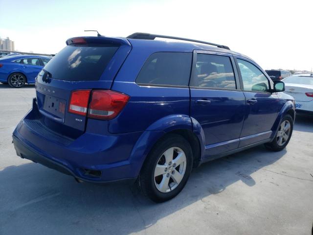 Photo 2 VIN: 3C4PDCBB5CT392919 - DODGE JOURNEY SX 