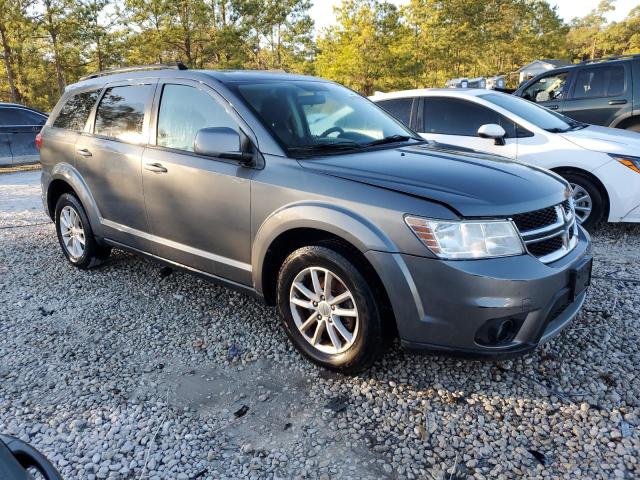 Photo 3 VIN: 3C4PDCBB5DT565453 - DODGE JOURNEY 