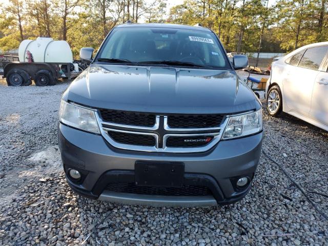 Photo 4 VIN: 3C4PDCBB5DT565453 - DODGE JOURNEY 