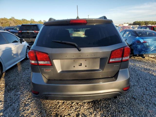 Photo 5 VIN: 3C4PDCBB5DT565453 - DODGE JOURNEY 