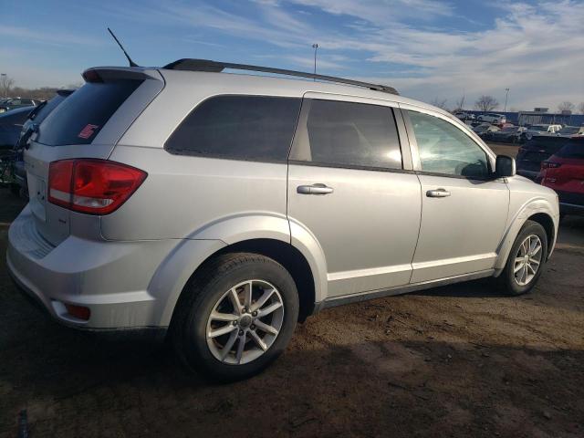 Photo 2 VIN: 3C4PDCBB5DT588974 - DODGE JOURNEY 