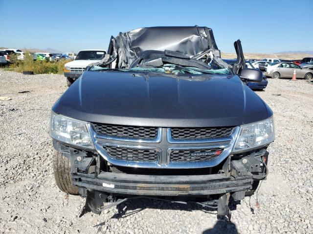 Photo 4 VIN: 3C4PDCBB5FT591179 - DODGE JOURNEY 