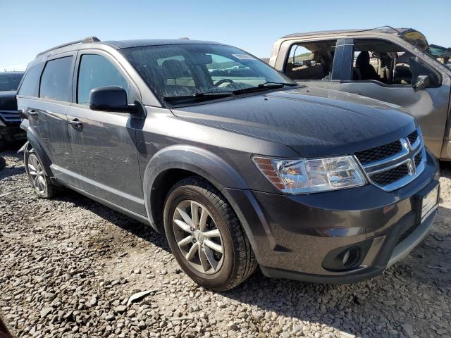 Photo 3 VIN: 3C4PDCBB5FT639912 - DODGE JOURNEY SX 