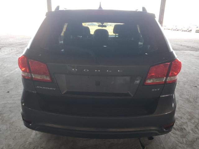 Photo 5 VIN: 3C4PDCBB5GT115676 - DODGE JOURNEY SX 