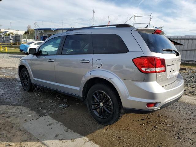 Photo 1 VIN: 3C4PDCBB5GT178034 - DODGE JOURNEY SX 