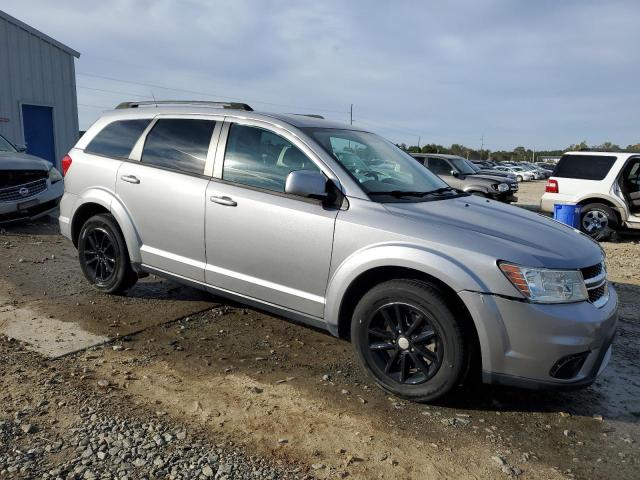 Photo 3 VIN: 3C4PDCBB5GT178034 - DODGE JOURNEY SX 