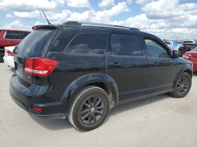 Photo 2 VIN: 3C4PDCBB5HT612857 - DODGE JOURNEY SX 