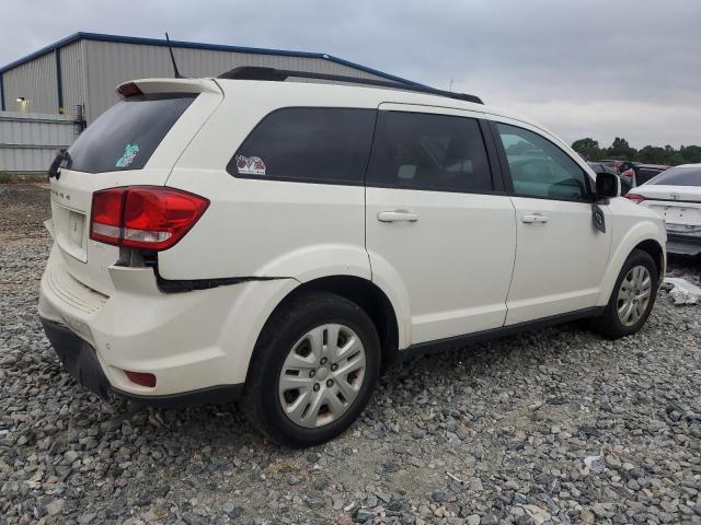 Photo 2 VIN: 3C4PDCBB5KT681345 - DODGE JOURNEY 