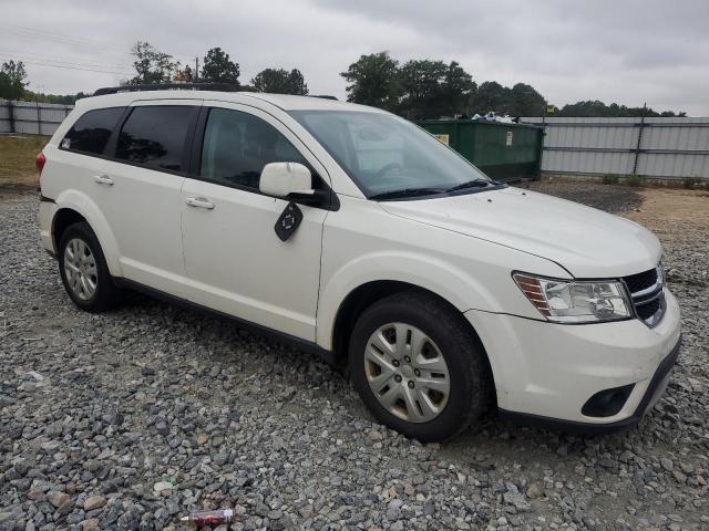 Photo 3 VIN: 3C4PDCBB5KT681345 - DODGE JOURNEY 