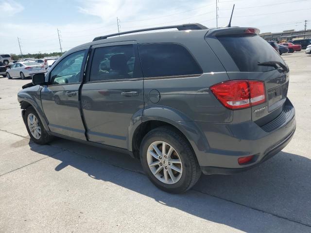 Photo 1 VIN: 3C4PDCBB5KT701013 - DODGE JOURNEY SE 