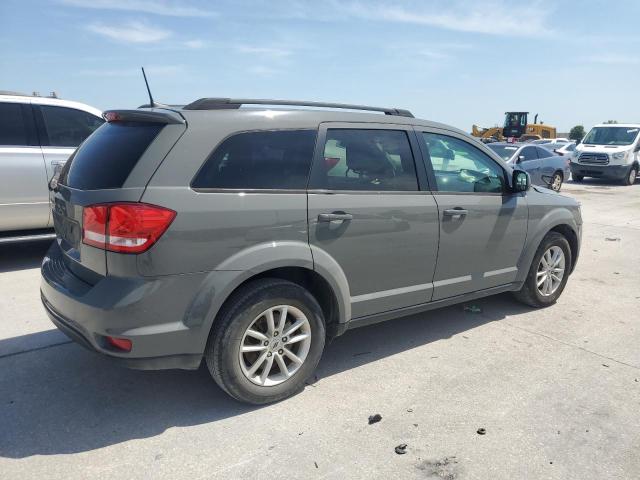 Photo 2 VIN: 3C4PDCBB5KT701013 - DODGE JOURNEY SE 