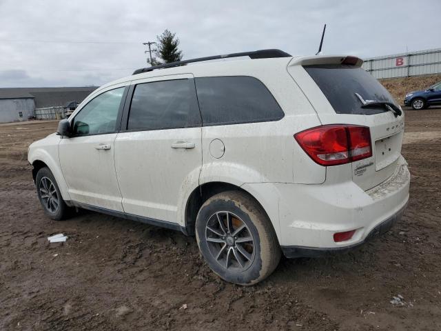 Photo 1 VIN: 3C4PDCBB5KT718684 - DODGE JOURNEY 