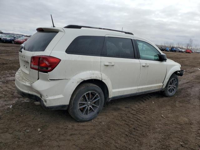 Photo 2 VIN: 3C4PDCBB5KT718684 - DODGE JOURNEY 