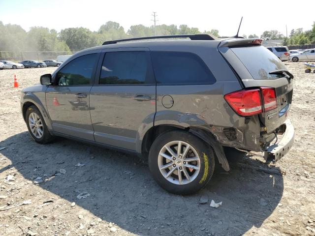 Photo 1 VIN: 3C4PDCBB5KT718748 - DODGE JOURNEY SE 