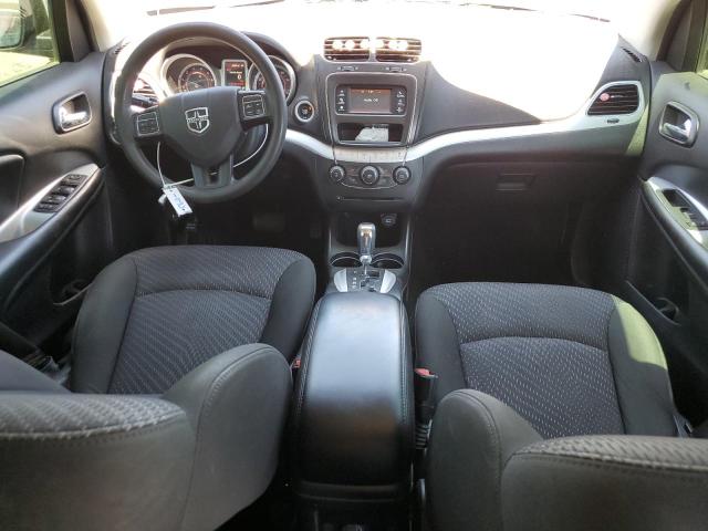 Photo 7 VIN: 3C4PDCBB5KT816078 - DODGE JOURNEY SE 