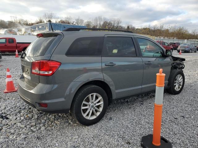 Photo 2 VIN: 3C4PDCBB5KT848335 - DODGE JOURNEY SE 