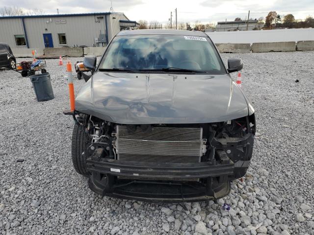 Photo 4 VIN: 3C4PDCBB5KT848335 - DODGE JOURNEY SE 