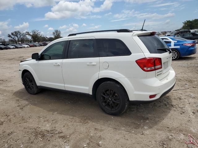 Photo 1 VIN: 3C4PDCBB5KT863241 - DODGE JOURNEY 