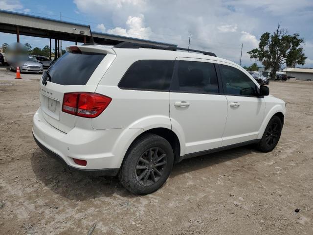 Photo 2 VIN: 3C4PDCBB5KT863241 - DODGE JOURNEY 