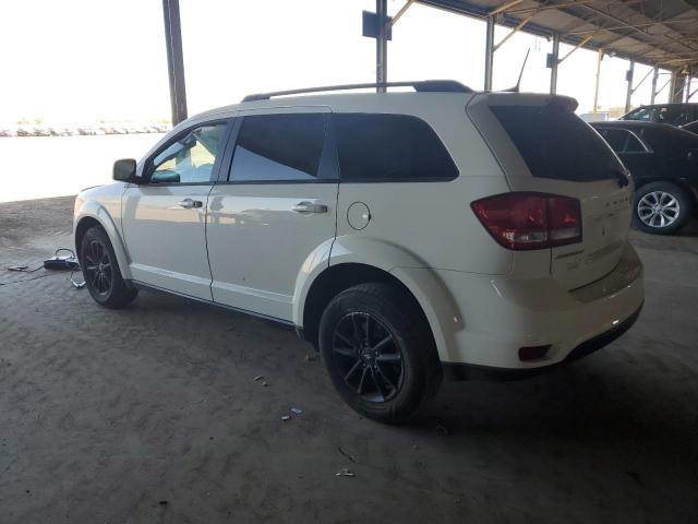 Photo 1 VIN: 3C4PDCBB5KT863448 - DODGE JOURNEY SE 