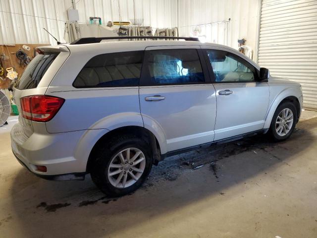 Photo 2 VIN: 3C4PDCBB6ET107132 - DODGE JOURNEY SX 