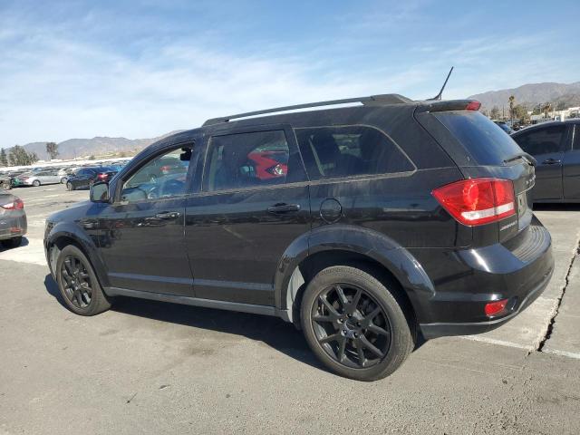 Photo 1 VIN: 3C4PDCBB6ET171199 - DODGE JOURNEY SX 