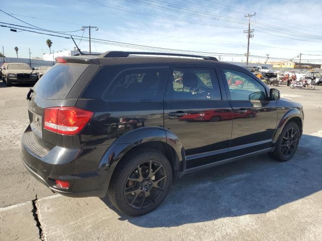 Photo 2 VIN: 3C4PDCBB6ET171199 - DODGE JOURNEY SX 