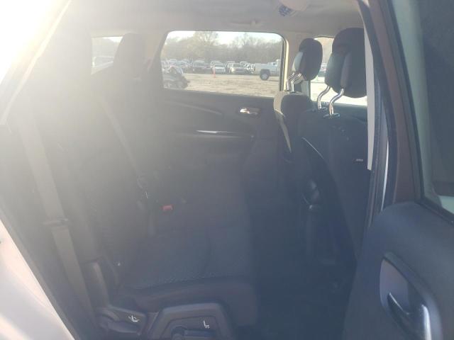 Photo 5 VIN: 3C4PDCBB6ET218134 - DODGE JOURNEY 