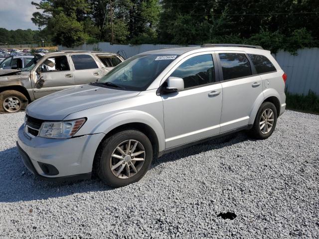 Photo 0 VIN: 3C4PDCBB6ET261999 - DODGE JOURNEY 