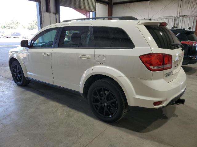 Photo 1 VIN: 3C4PDCBB6ET309808 - DODGE JOURNEY SX 