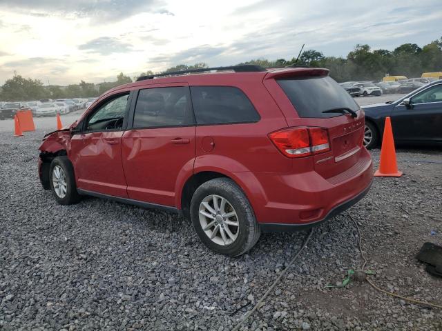 Photo 1 VIN: 3C4PDCBB6FT511050 - DODGE JOURNEY SX 