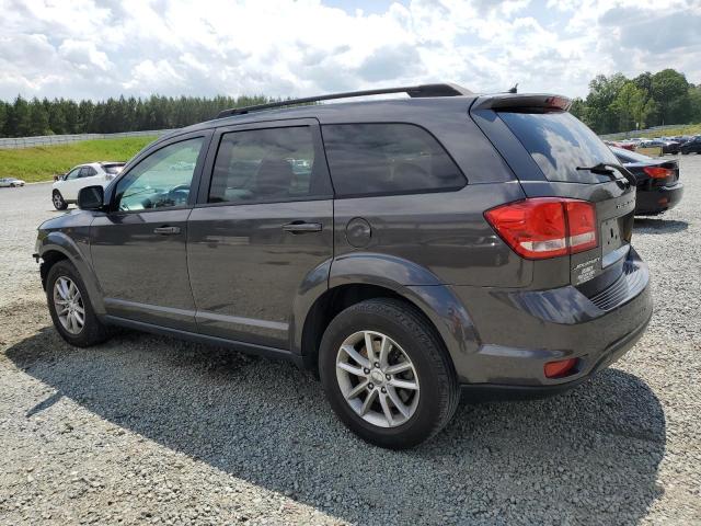 Photo 1 VIN: 3C4PDCBB6FT586993 - DODGE JOURNEY 