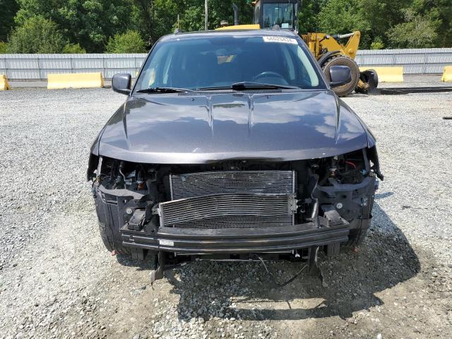 Photo 4 VIN: 3C4PDCBB6FT586993 - DODGE JOURNEY 