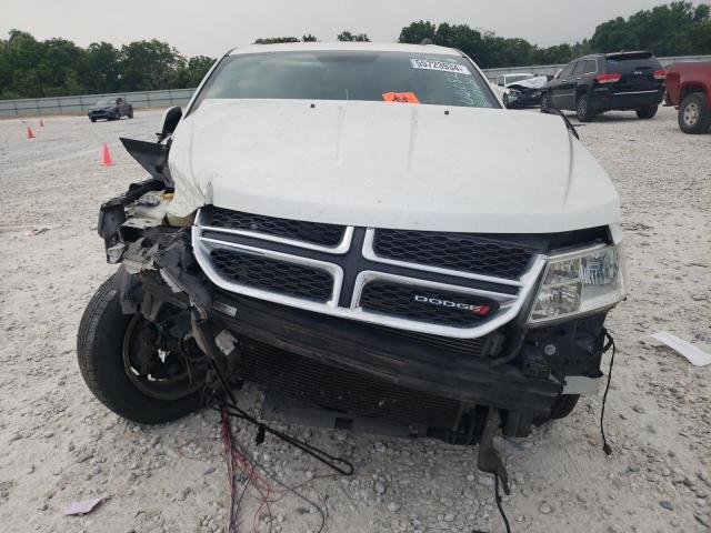 Photo 4 VIN: 3C4PDCBB6FT692134 - DODGE JOURNEY 