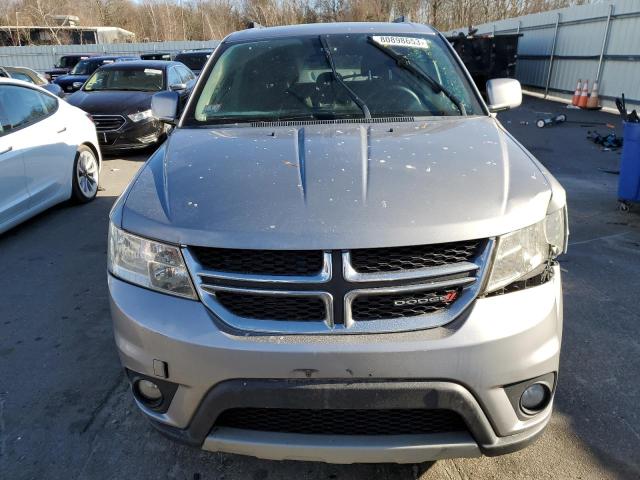 Photo 4 VIN: 3C4PDCBB6GT157144 - DODGE JOURNEY 