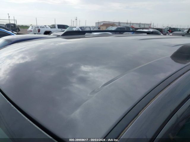 Photo 5 VIN: 3C4PDCBB6JT229595 - DODGE JOURNEY 