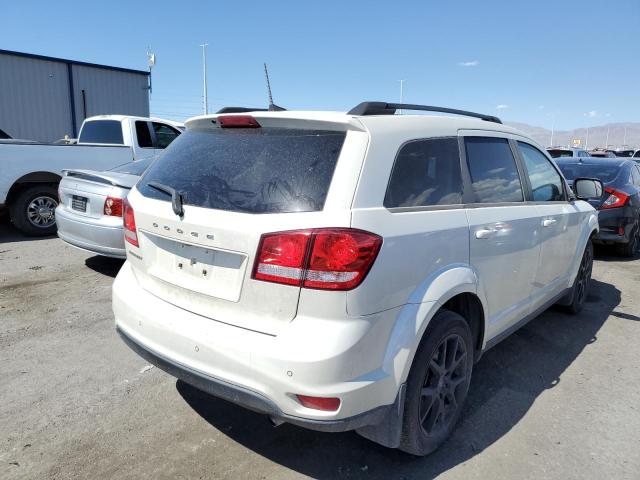 Photo 3 VIN: 3C4PDCBB6KT773161 - DODGE JOURNEY SE 