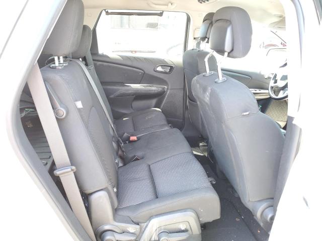 Photo 5 VIN: 3C4PDCBB6KT773161 - DODGE JOURNEY SE 