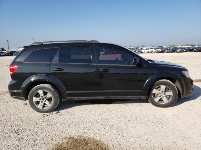 Photo 8 VIN: 3C4PDCBB7CT373871 - DODGE JOURNEY SX 