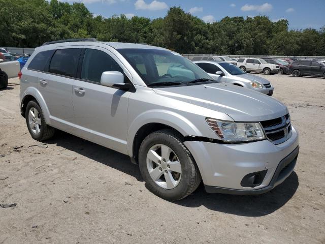 Photo 3 VIN: 3C4PDCBB7CT392436 - DODGE JOURNEY 