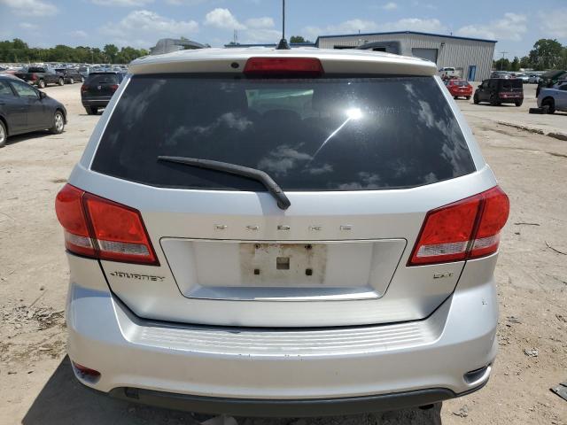 Photo 5 VIN: 3C4PDCBB7CT392436 - DODGE JOURNEY 