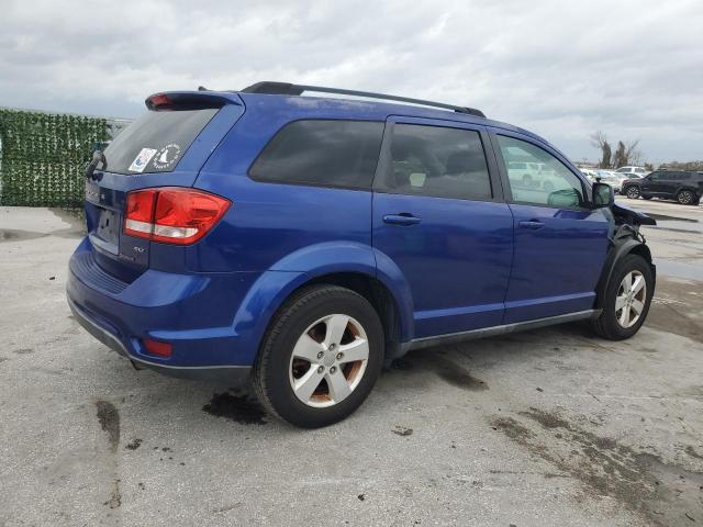 Photo 2 VIN: 3C4PDCBB7CT394218 - DODGE JOURNEY 