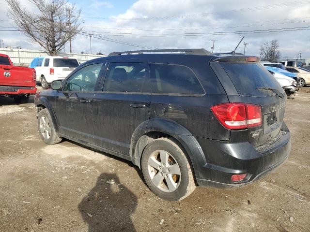 Photo 1 VIN: 3C4PDCBB7CT394963 - DODGE JOURNEY 