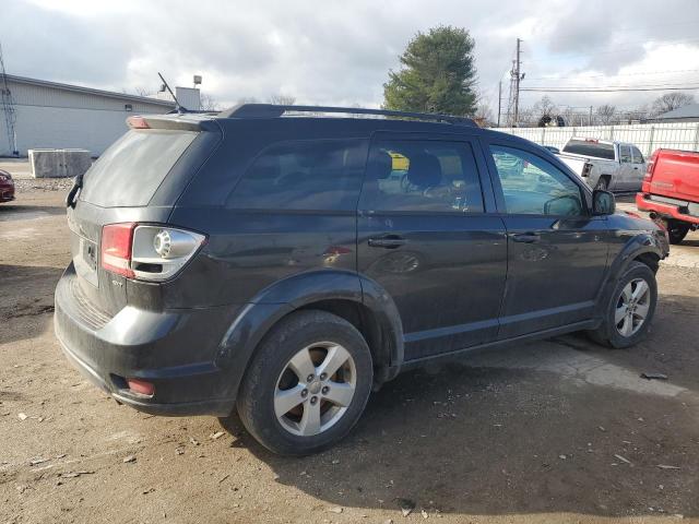 Photo 2 VIN: 3C4PDCBB7CT394963 - DODGE JOURNEY 