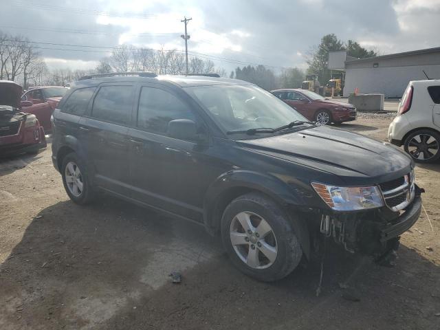 Photo 3 VIN: 3C4PDCBB7CT394963 - DODGE JOURNEY 