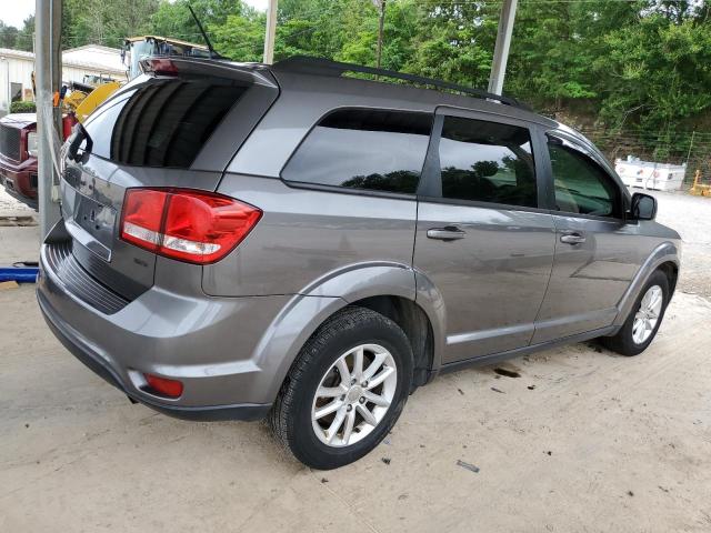 Photo 2 VIN: 3C4PDCBB7DT729625 - DODGE JOURNEY 