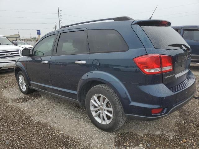 Photo 1 VIN: 3C4PDCBB7ET132797 - DODGE JOURNEY 